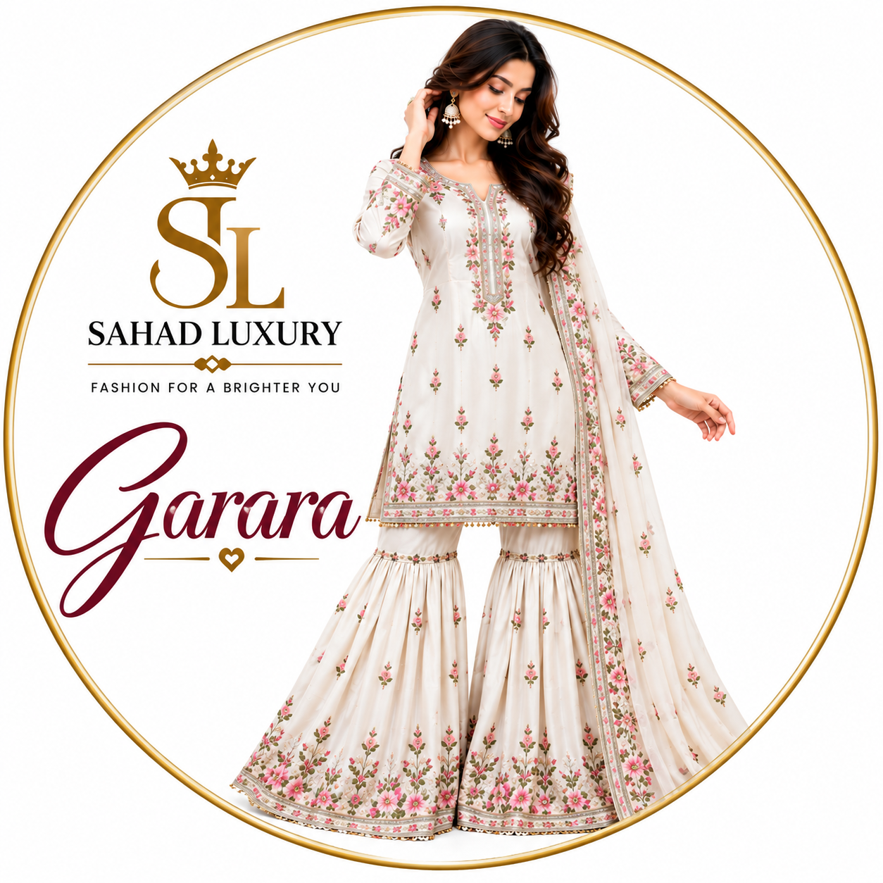 Garara