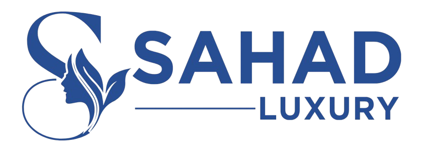 SAHAD LUXURY