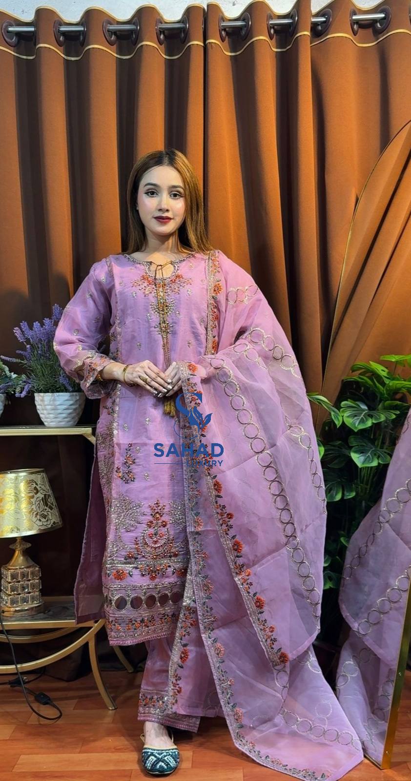 546155881_122147472662625535_108909487983411578_n