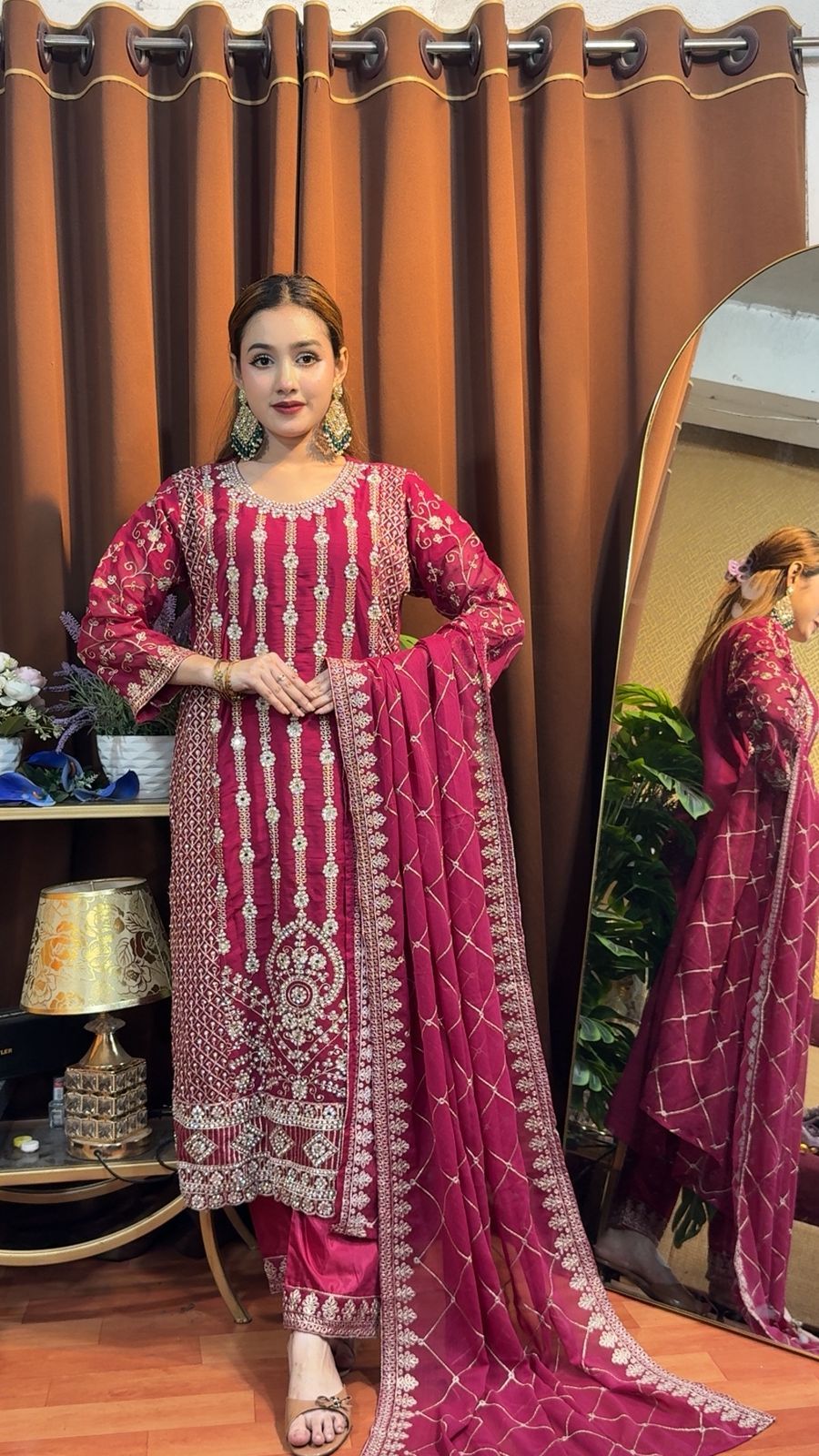 561383537_122151197612625535_5768276612121930693_n