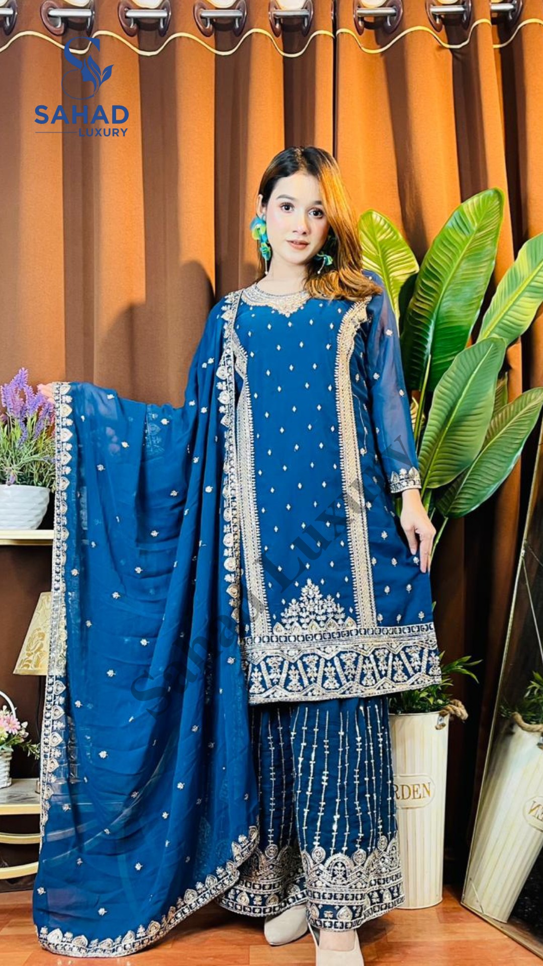 592105995_122155663478625535_8030053972639865122_n (1)