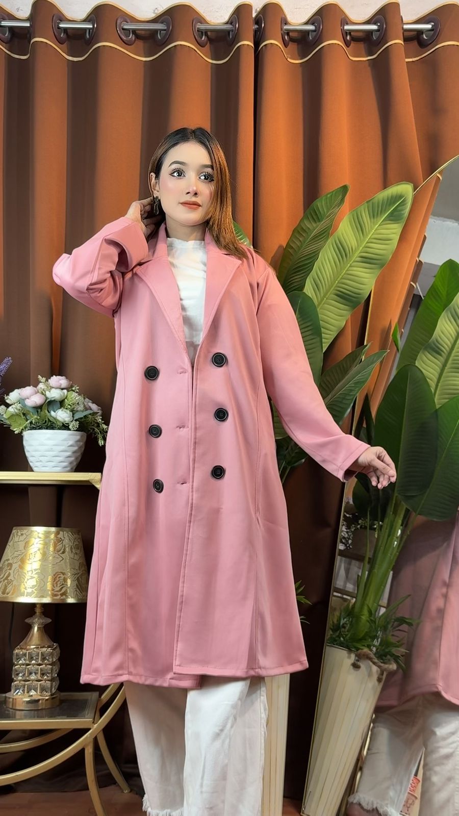 WhatsApp Image 2025-12-10 at 3.22.39 PM (1)