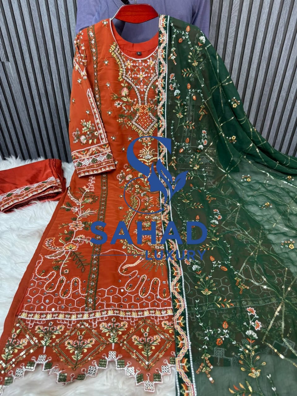 WhatsApp Image 2025-12-27 at 10.21.16 PM